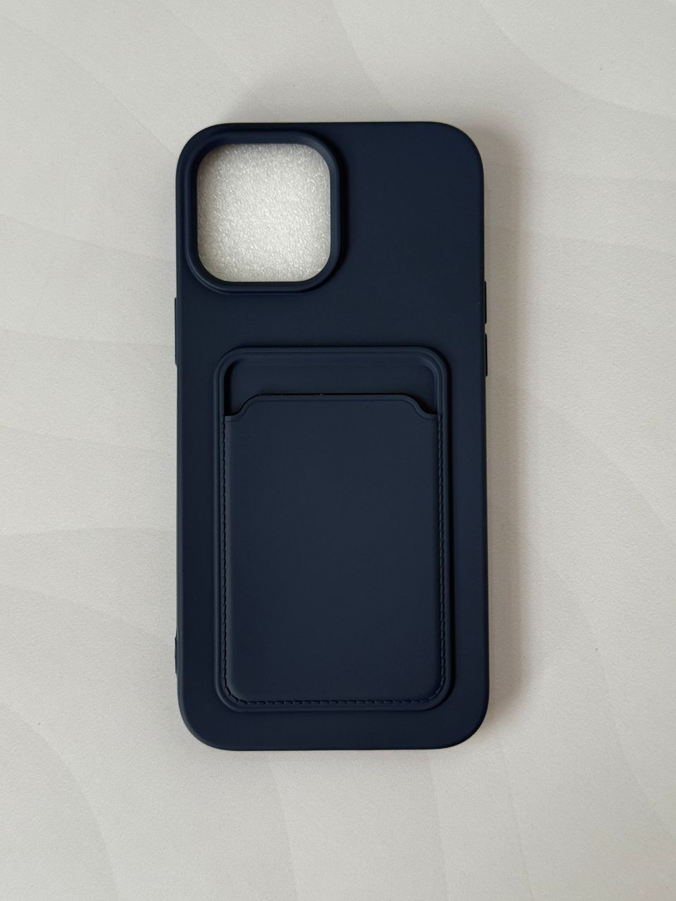 Case iPhone 13 Pro Max