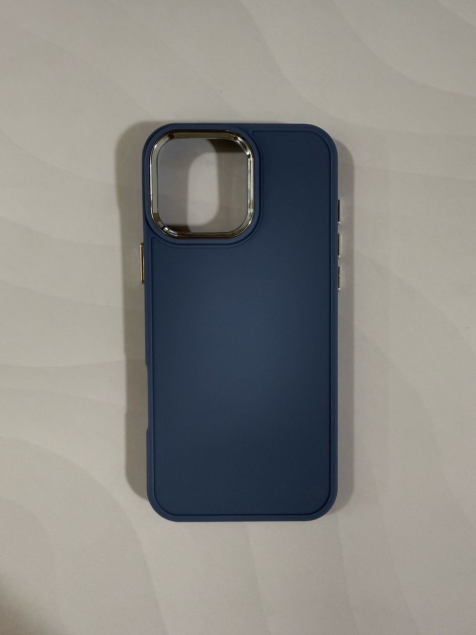 Case iPhone 16 Pro Max
