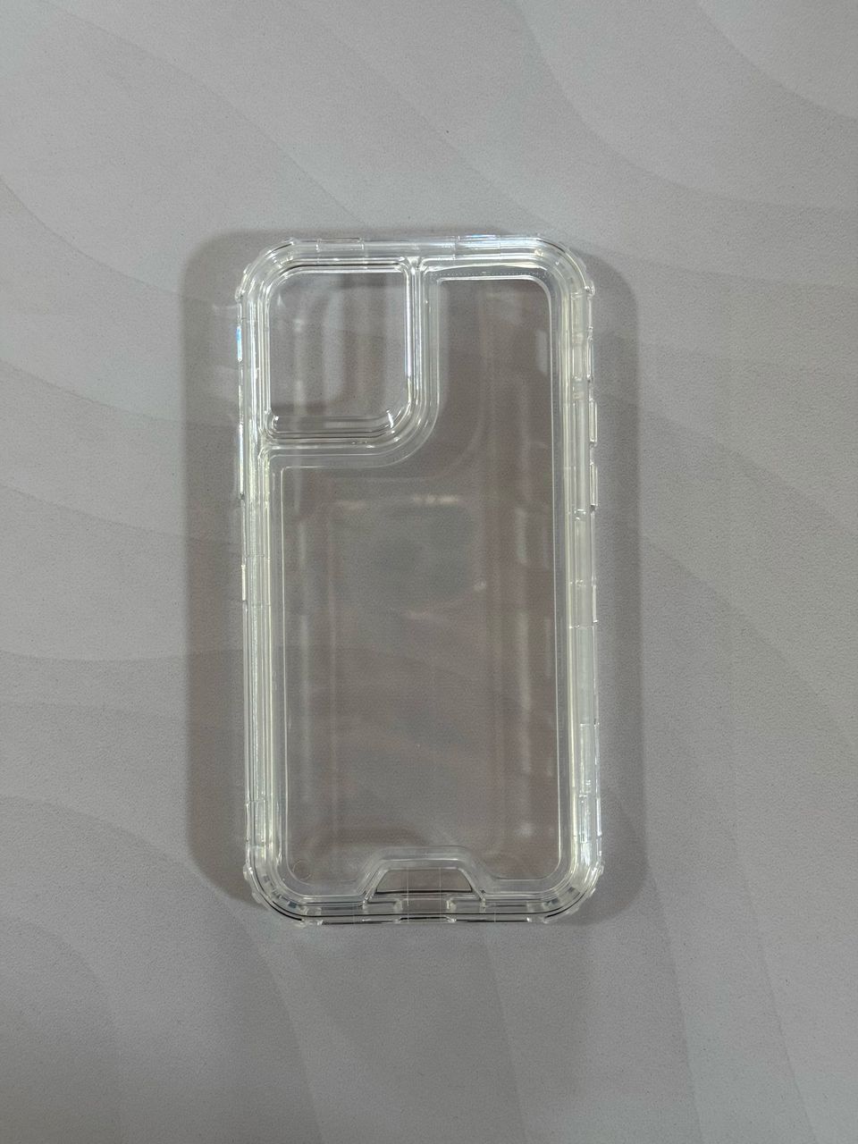 Case 360 iPhone 11 Pro