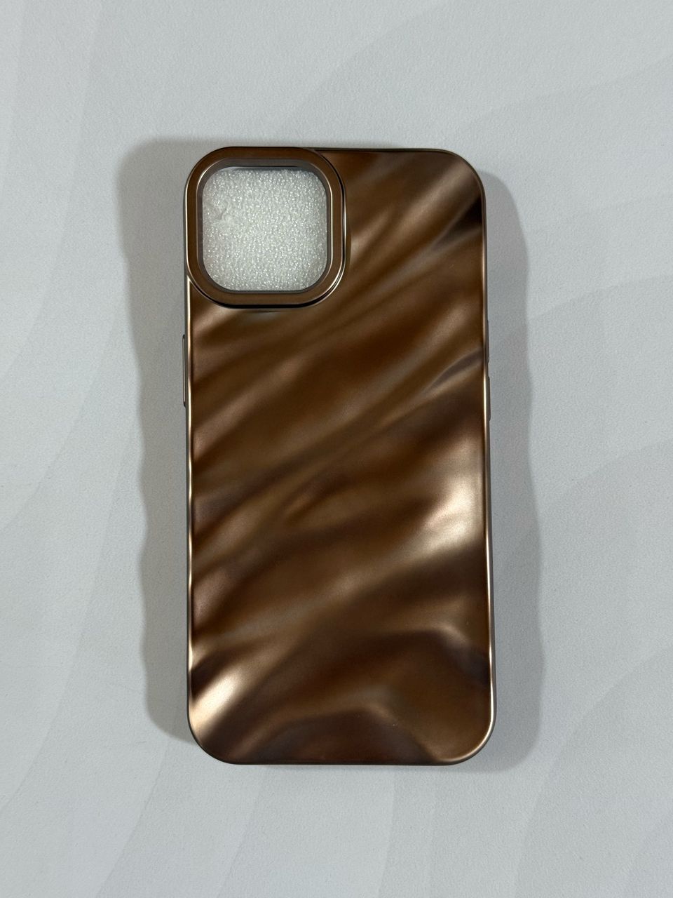 Case iPhone 13 / iPhone 14