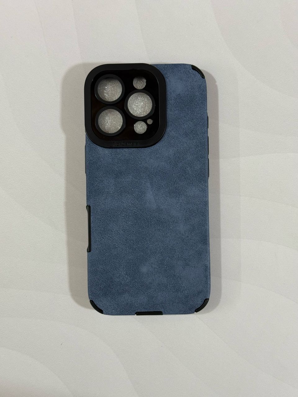 Case iPhone 16 Pro