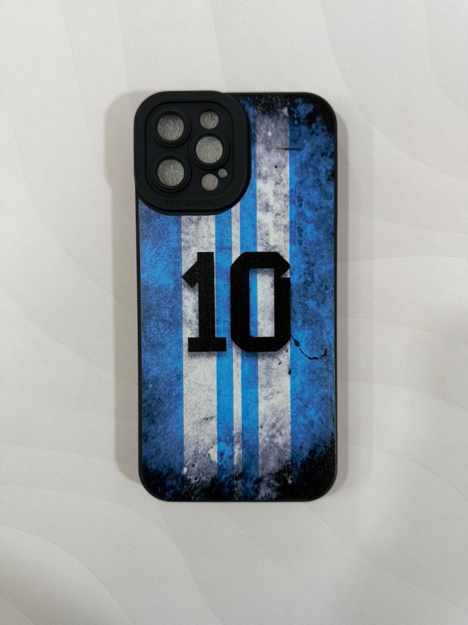 Case iPhone 12 Pro Max 