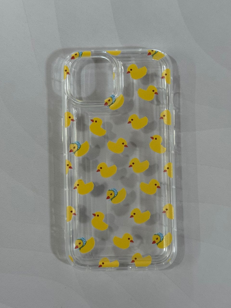 Case iPhone 13 / iPhone 14