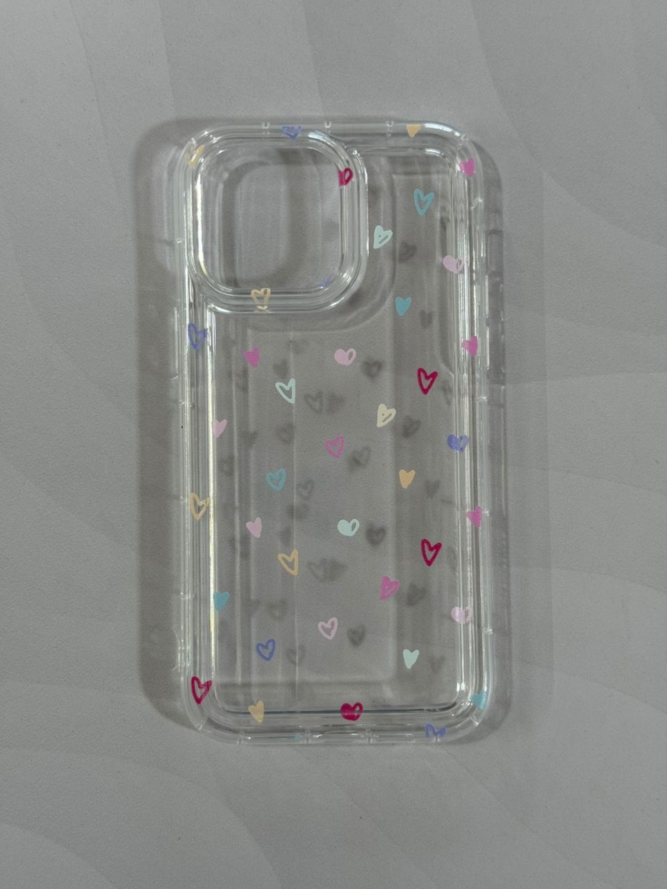 Case iPhone 14 Pro Max