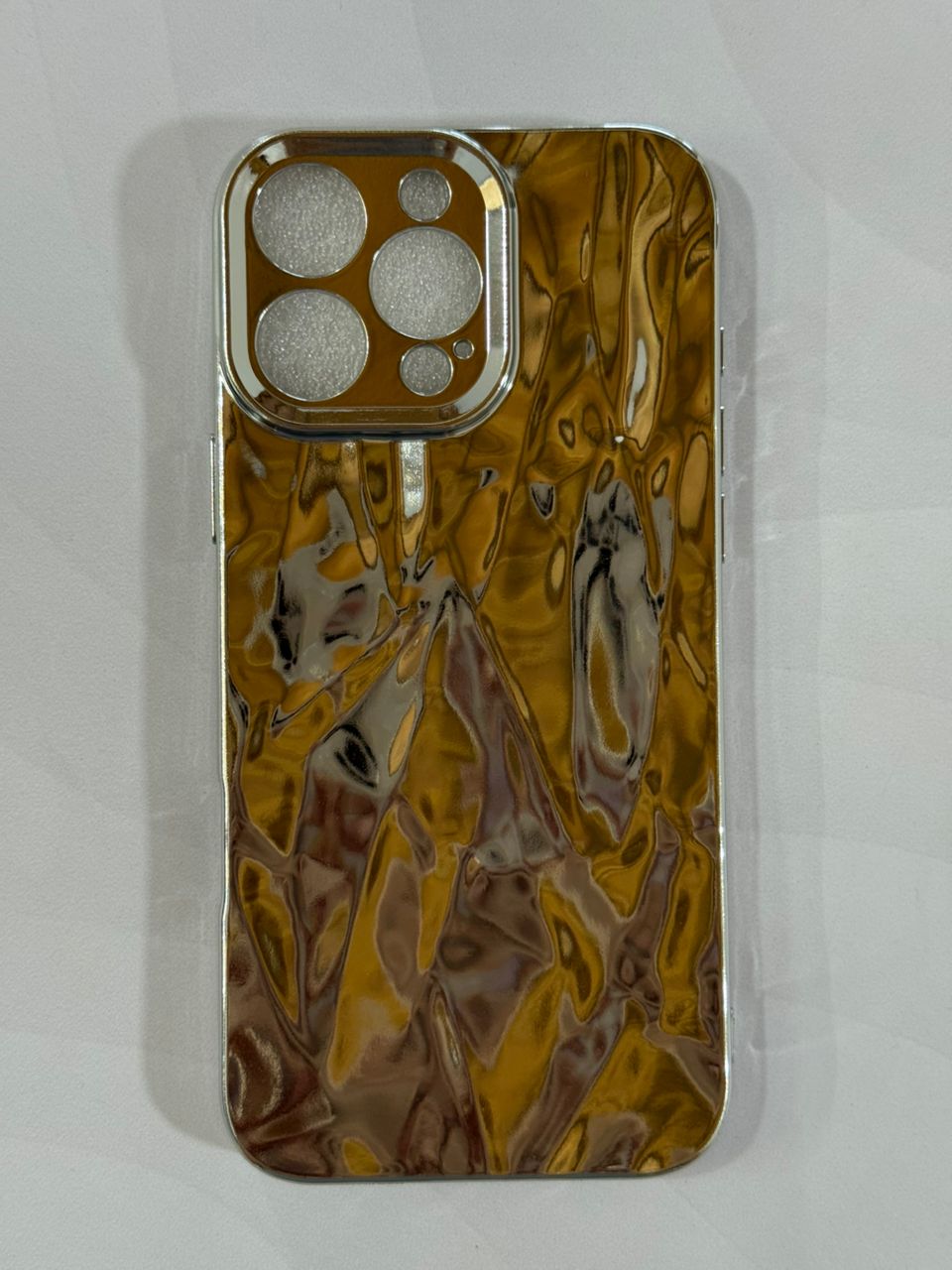 Case iPhone 16 Pro Max
