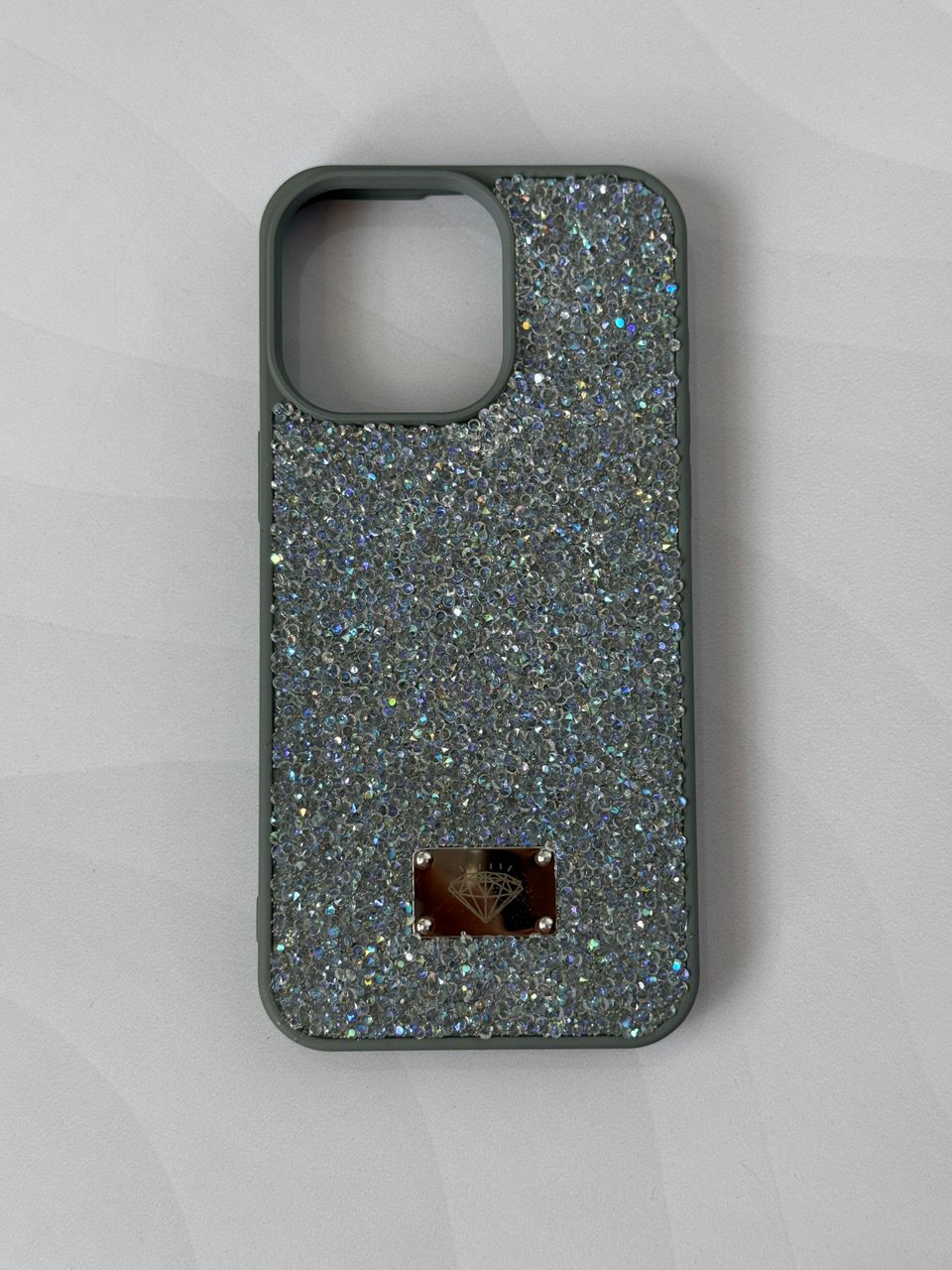 Case iPhone 15 Pro Max