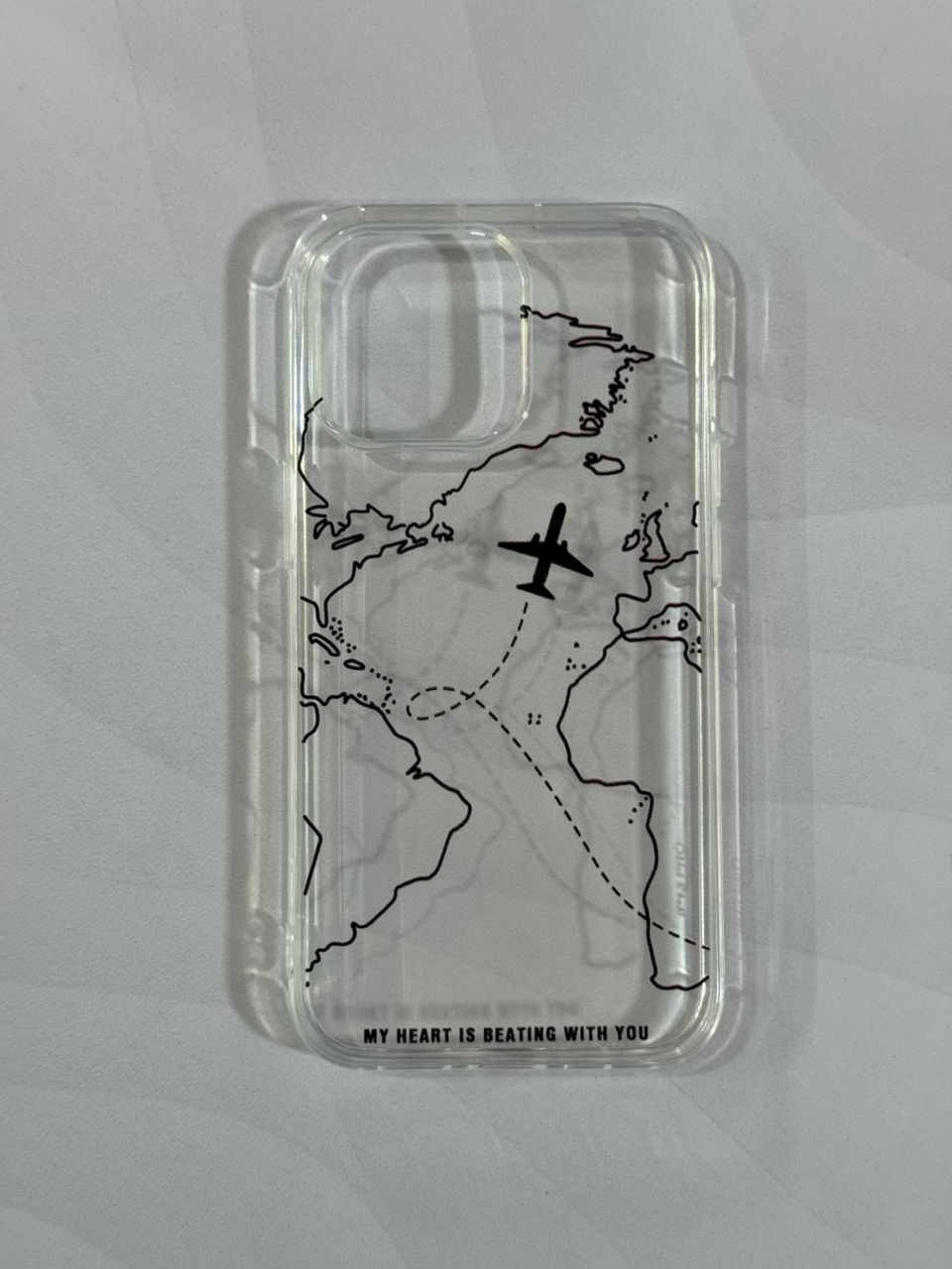 Case iPhone 13 Pro