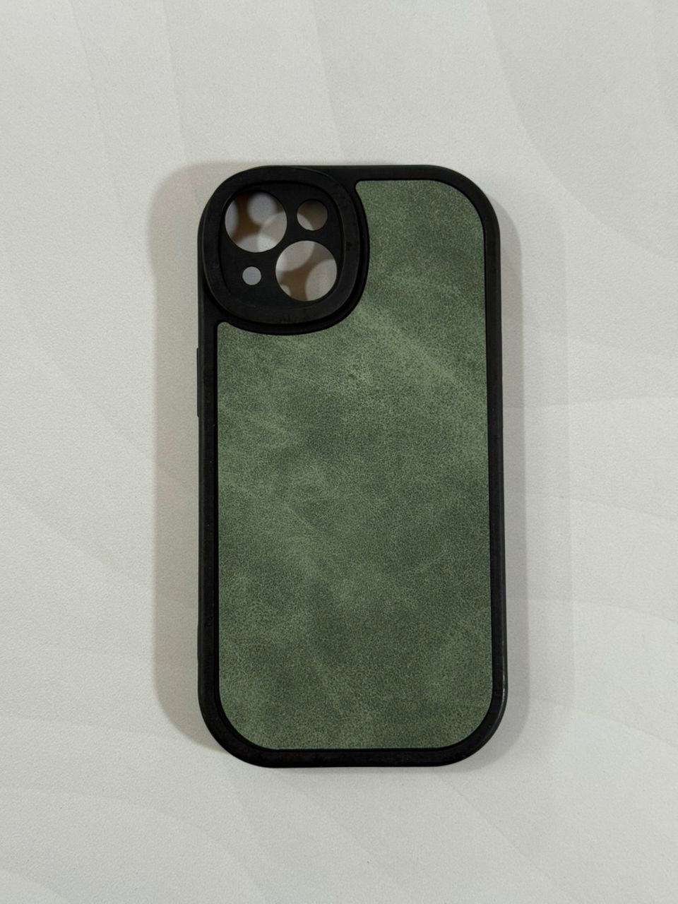 Case iPhone 13 / iPhone 14