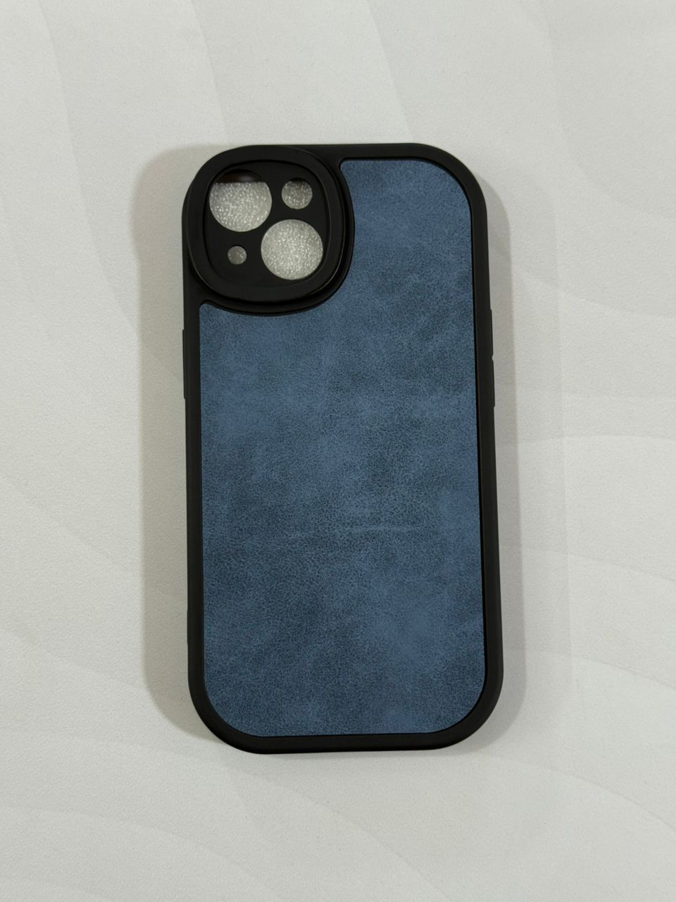 Case iPhone 13 / iPhone 14