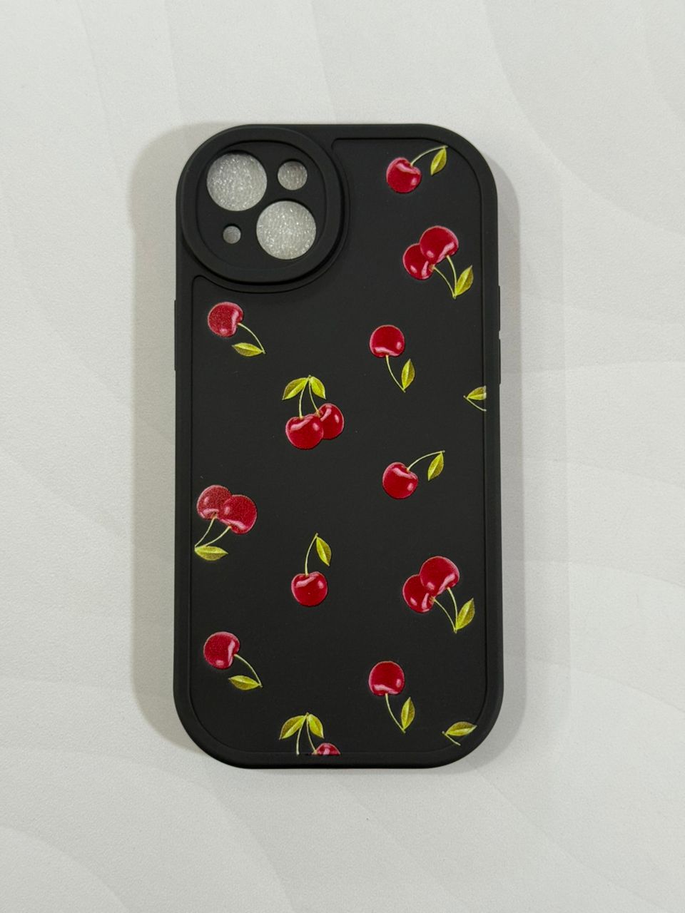 Case iPhone 15 Plus