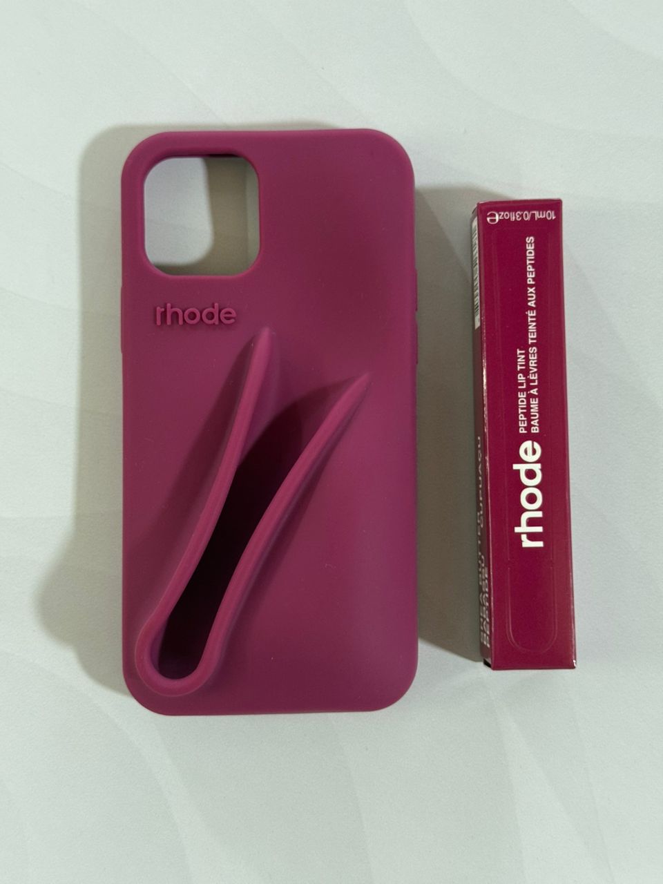 Case iPhone 12 / iPhone 12 Pro