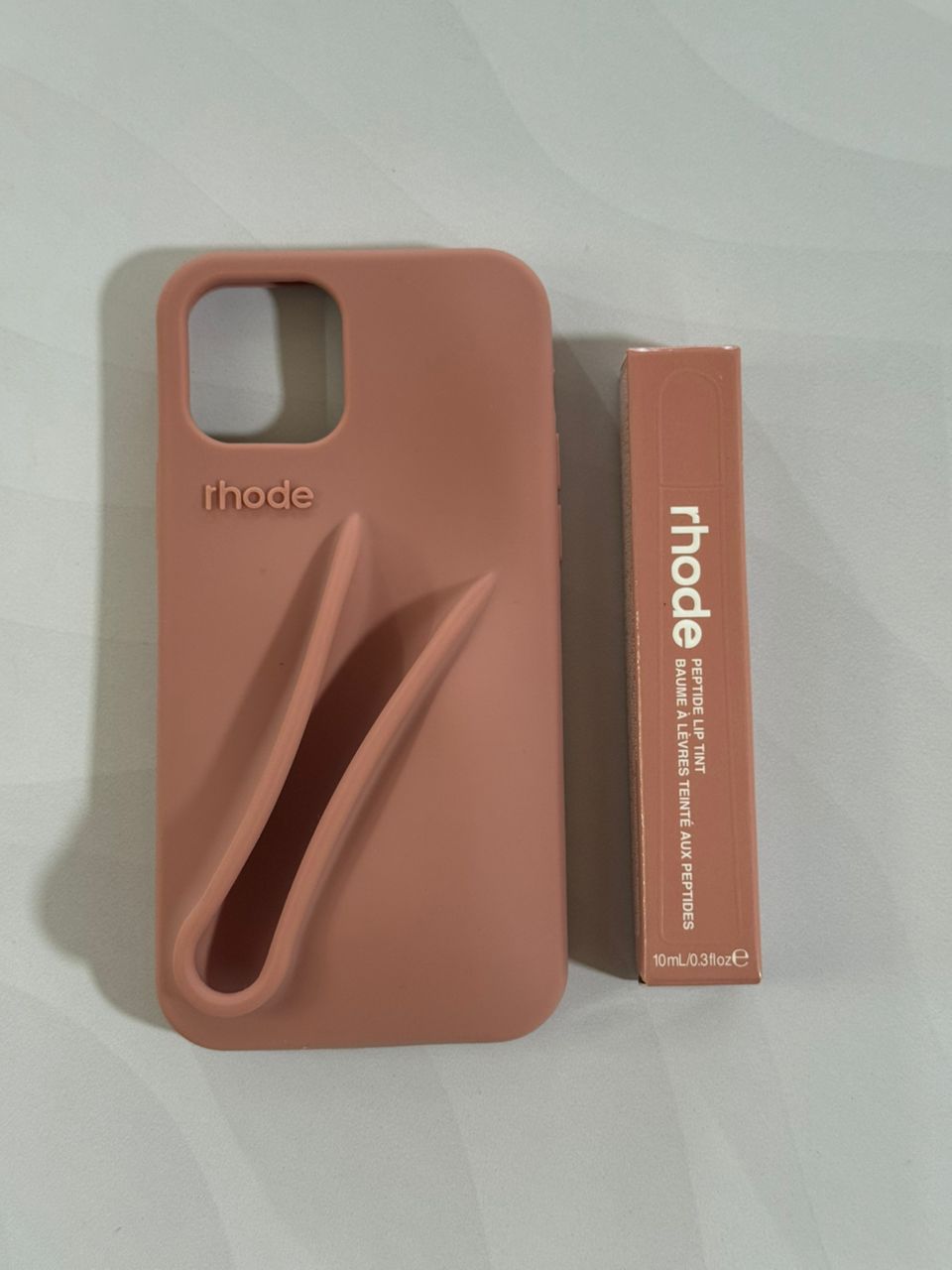 Case iPhone 12 / iPhone 12 Pro