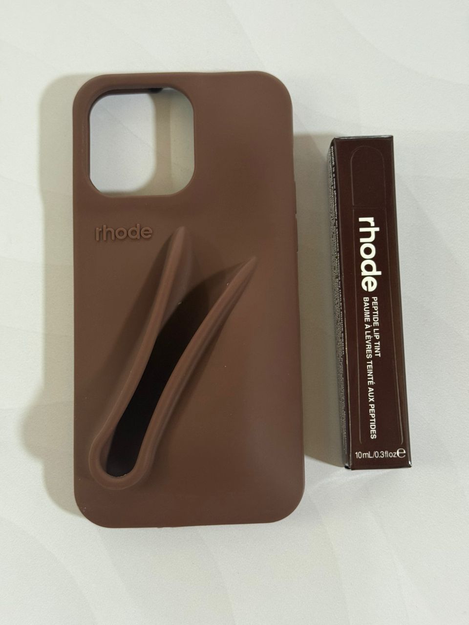 Case iPhone 14/15 Pro Max 