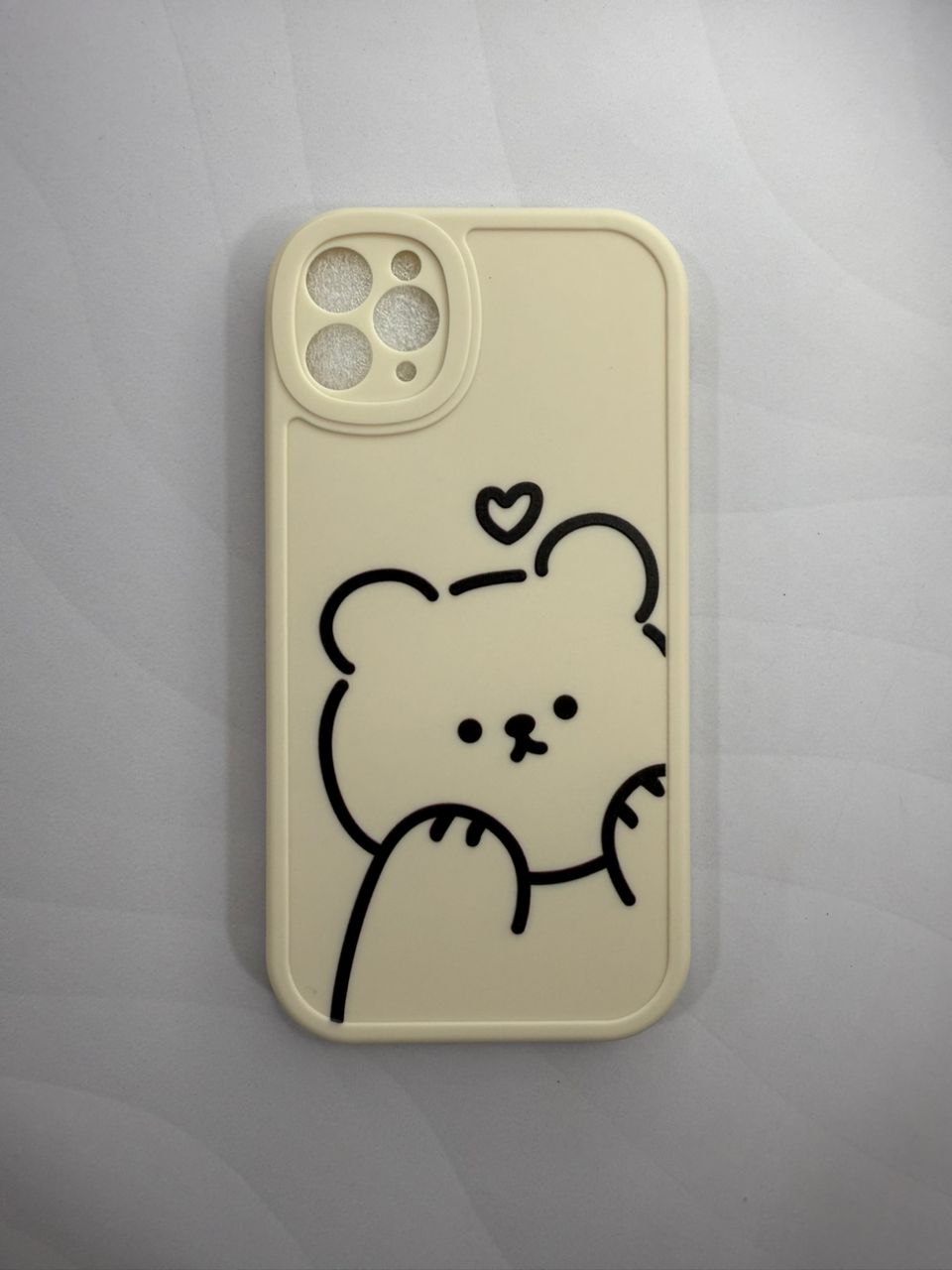 Cases iPhone 11 Pro Max 