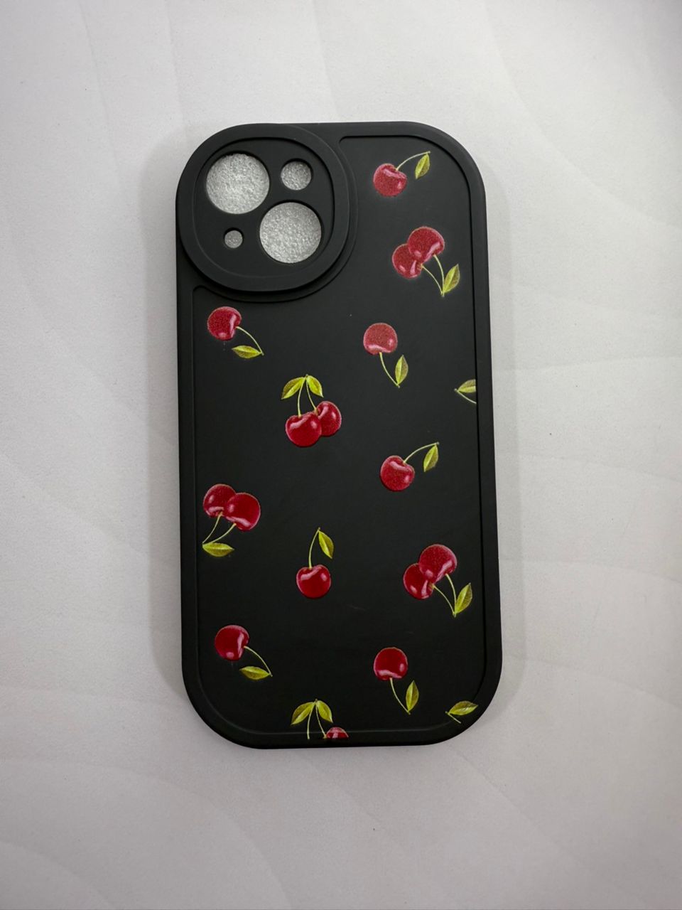 Case iPhone 15