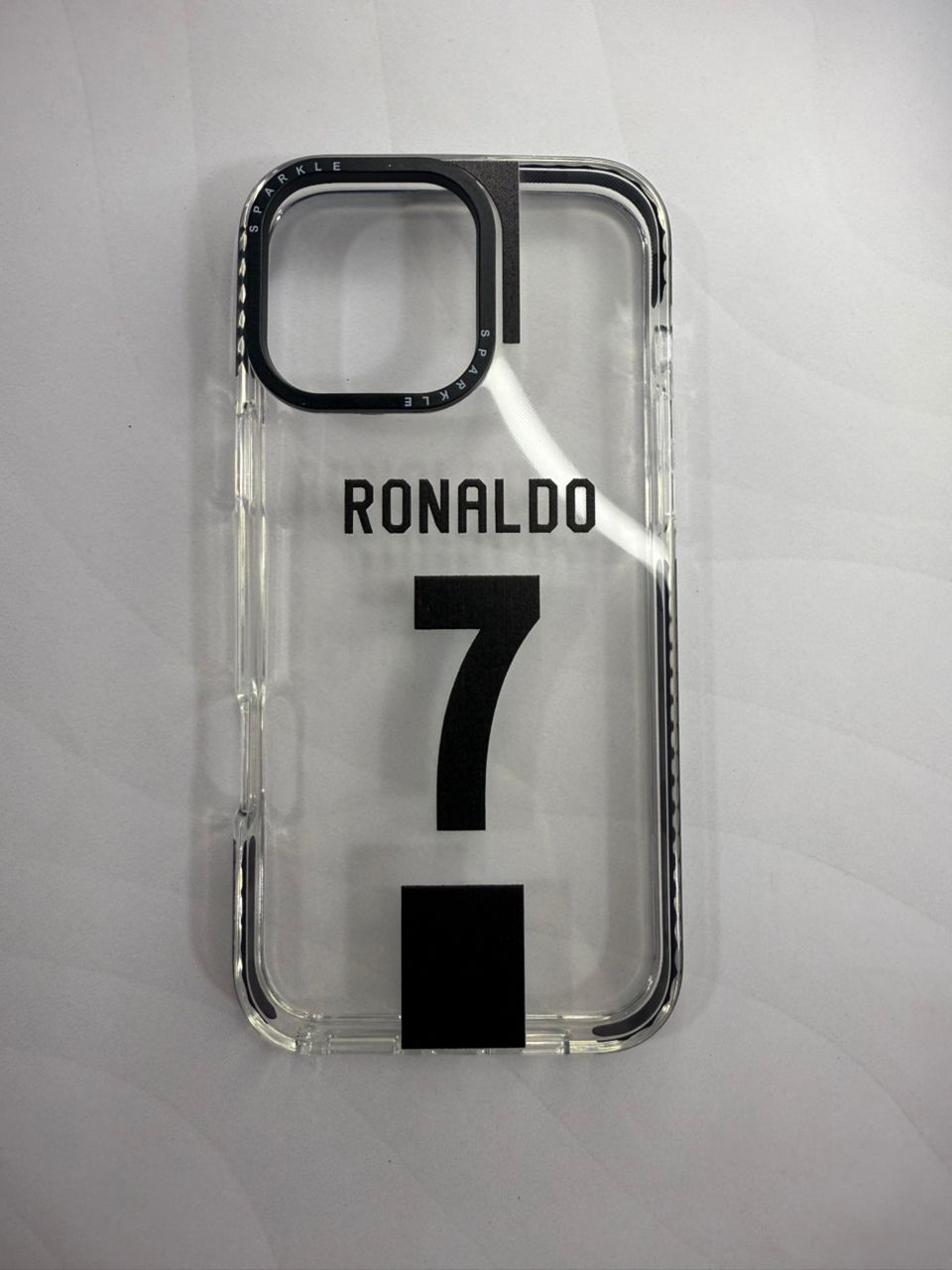 Case iPhone 16 Pro Max