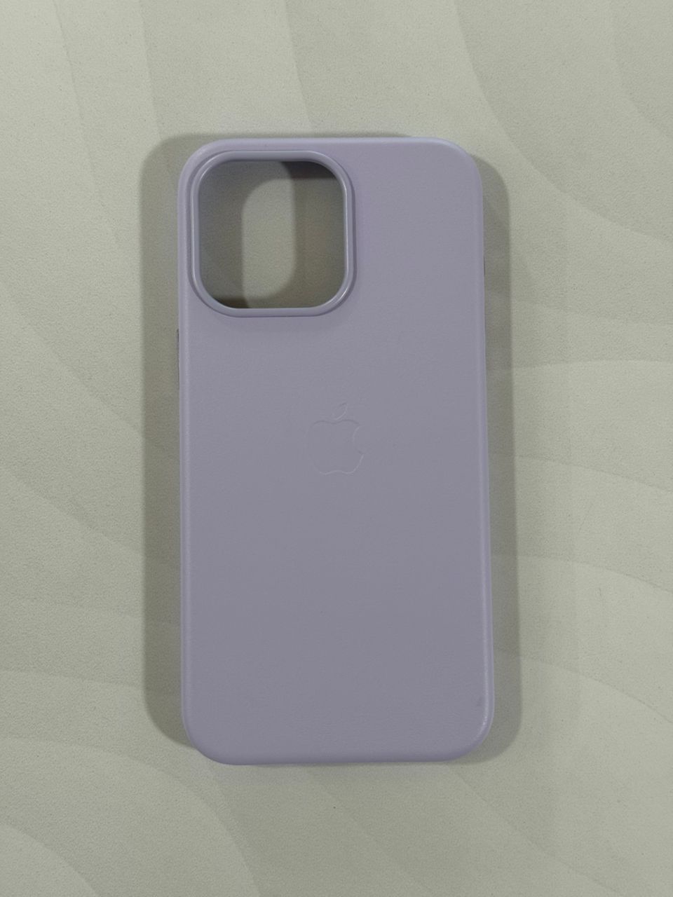 Case iPhone 15 Pro Max
