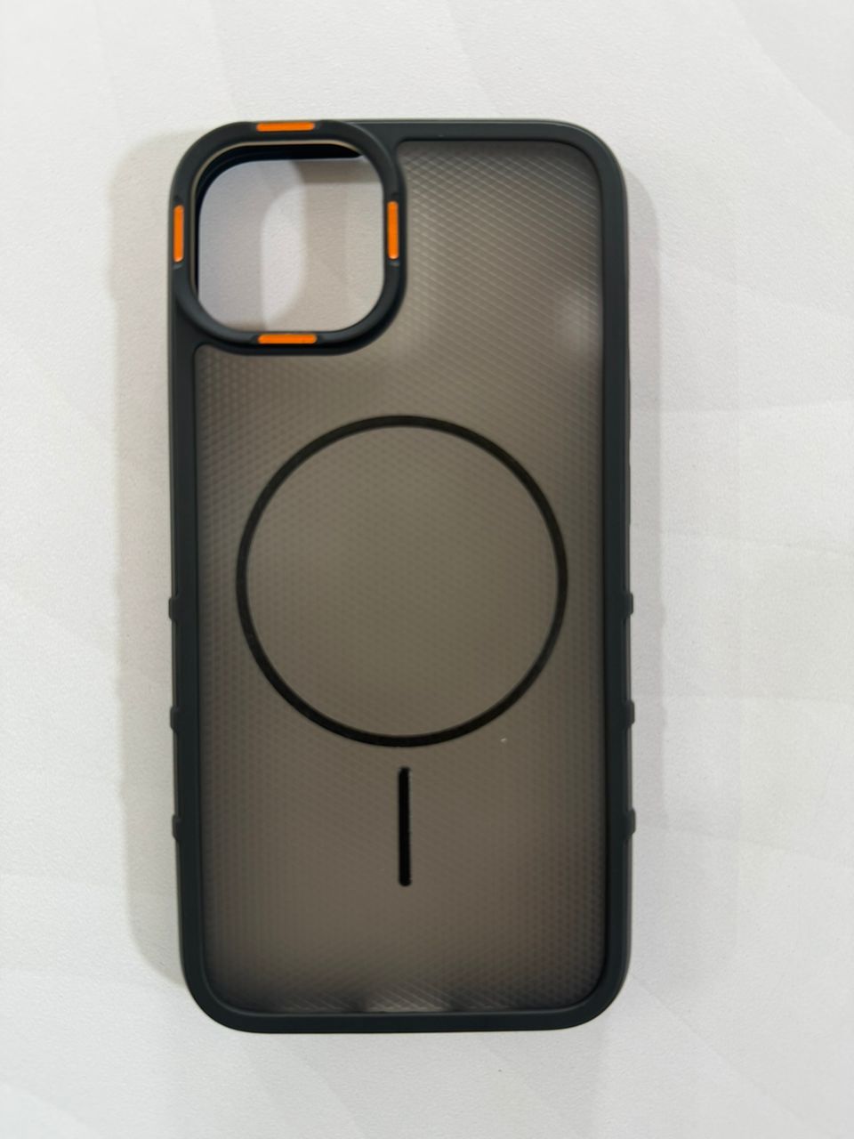 Case iPhone 13 / iPhone 14