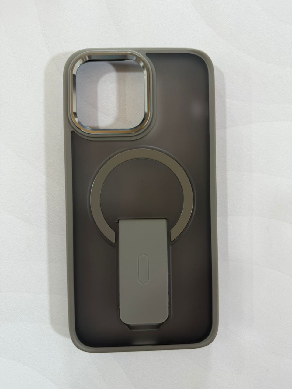 Case iPhone 14 Pro Max