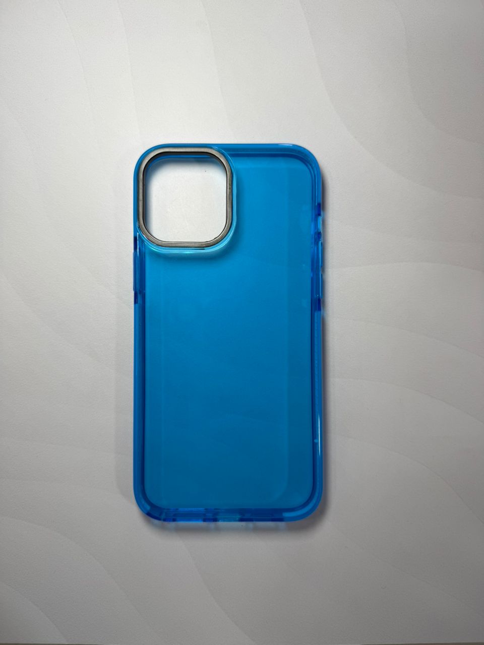 Case iPhone 12 Pro Max 