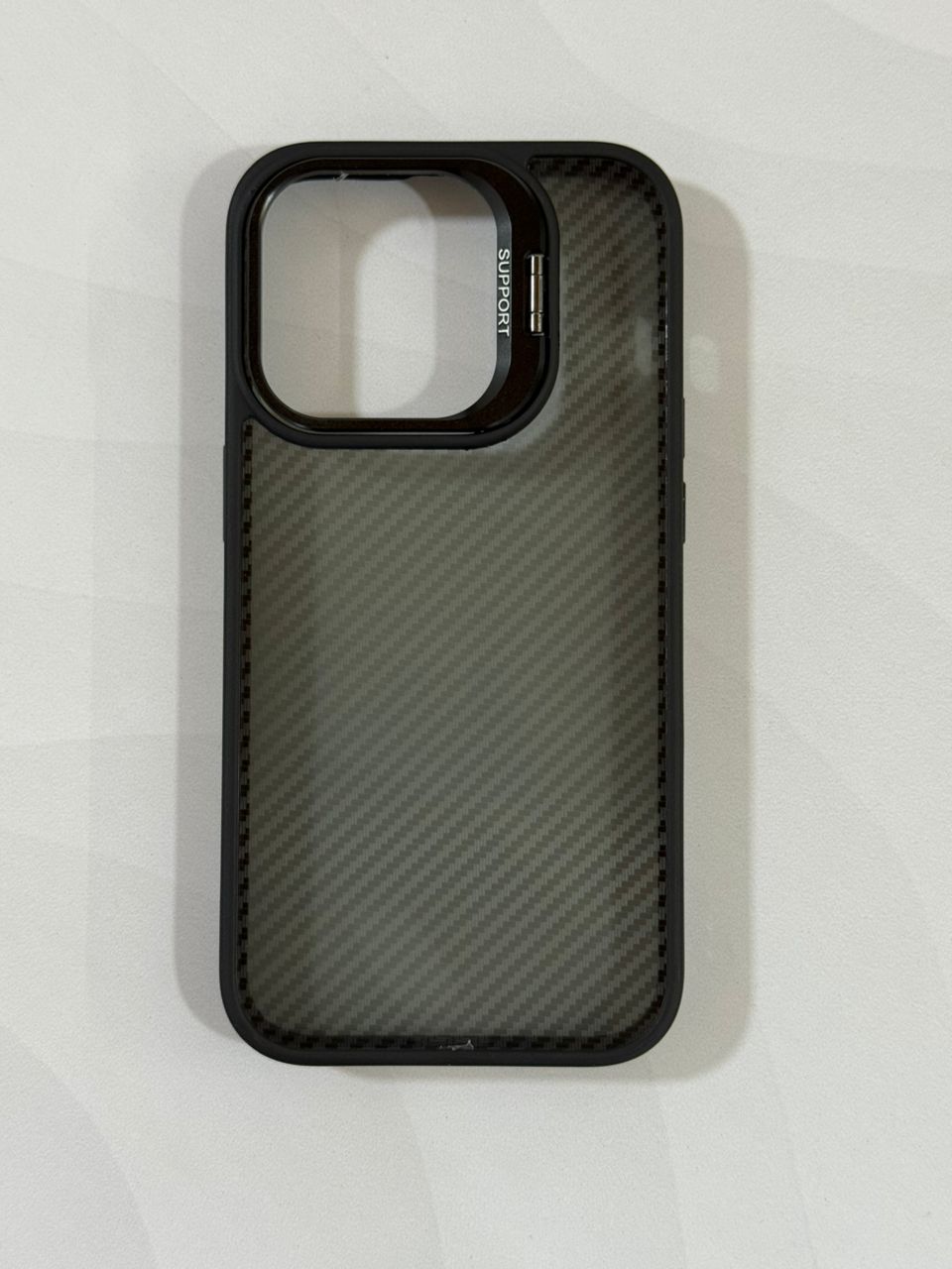 Case iPhone 14 Pro