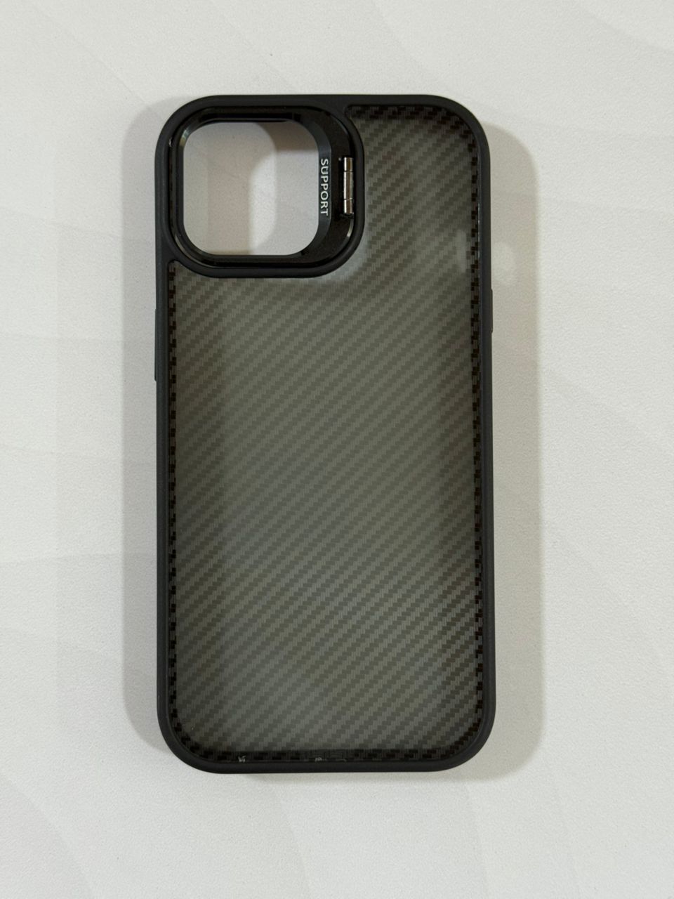 Case iPhone 15