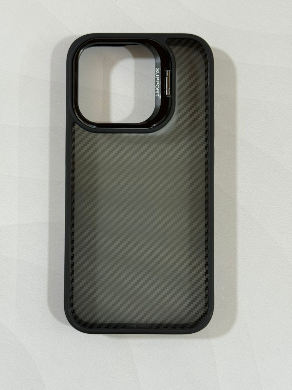 Case iPhone 15 Pro
