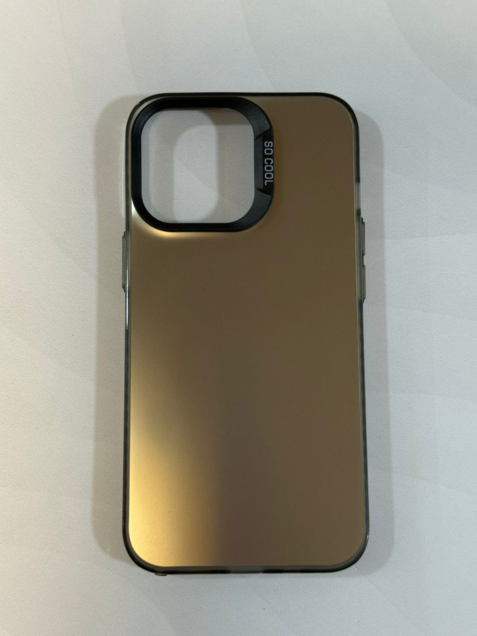Case iPhone 13 Pro 