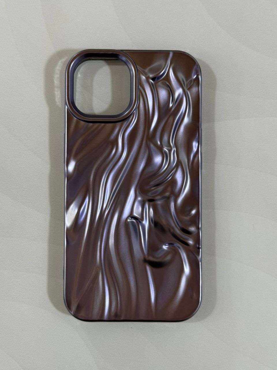 Case iPhone 13 / iPhone 14