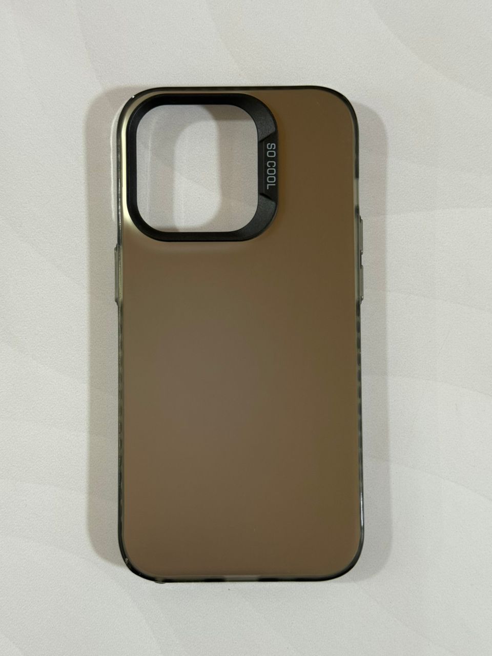 Case iPhone 14 Pro 