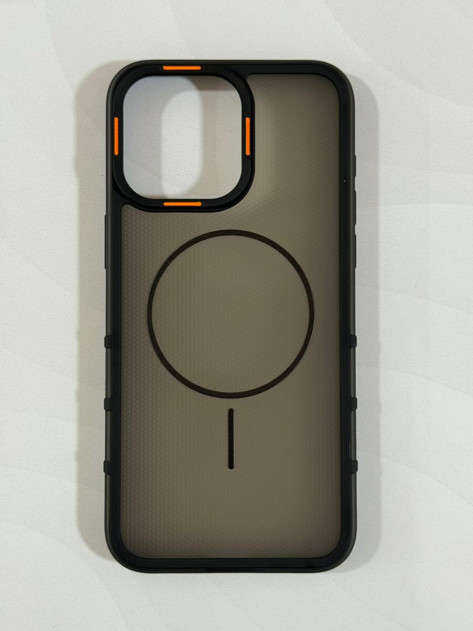 Case iPhone 15 Pro Max