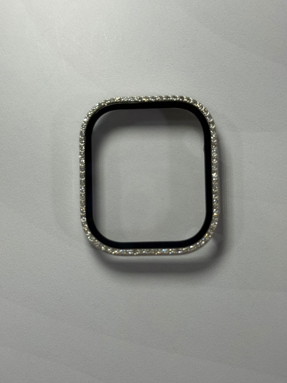 Protector para Apple Watch 46mm matte