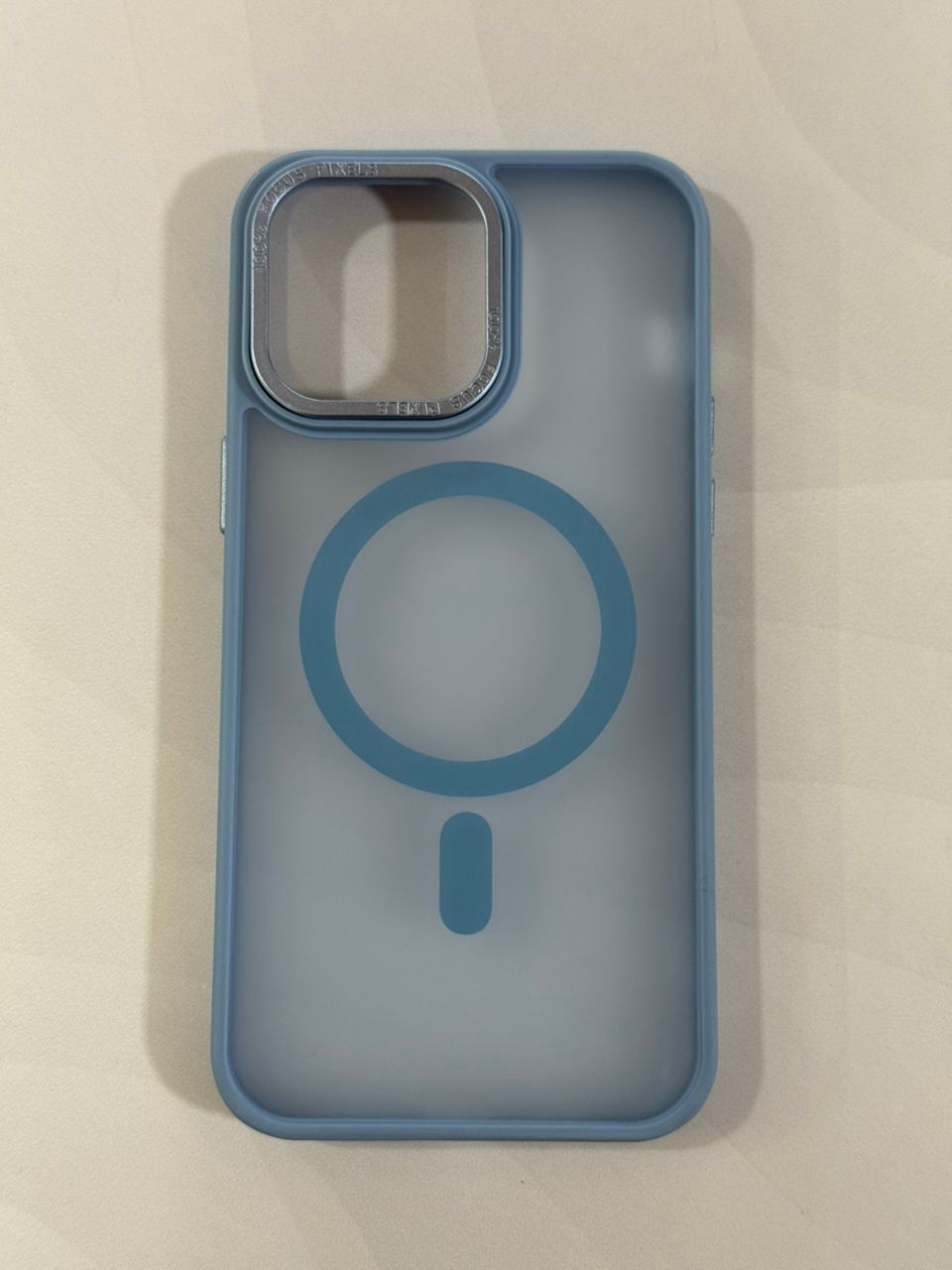 Case iPhone 14 Pro Max