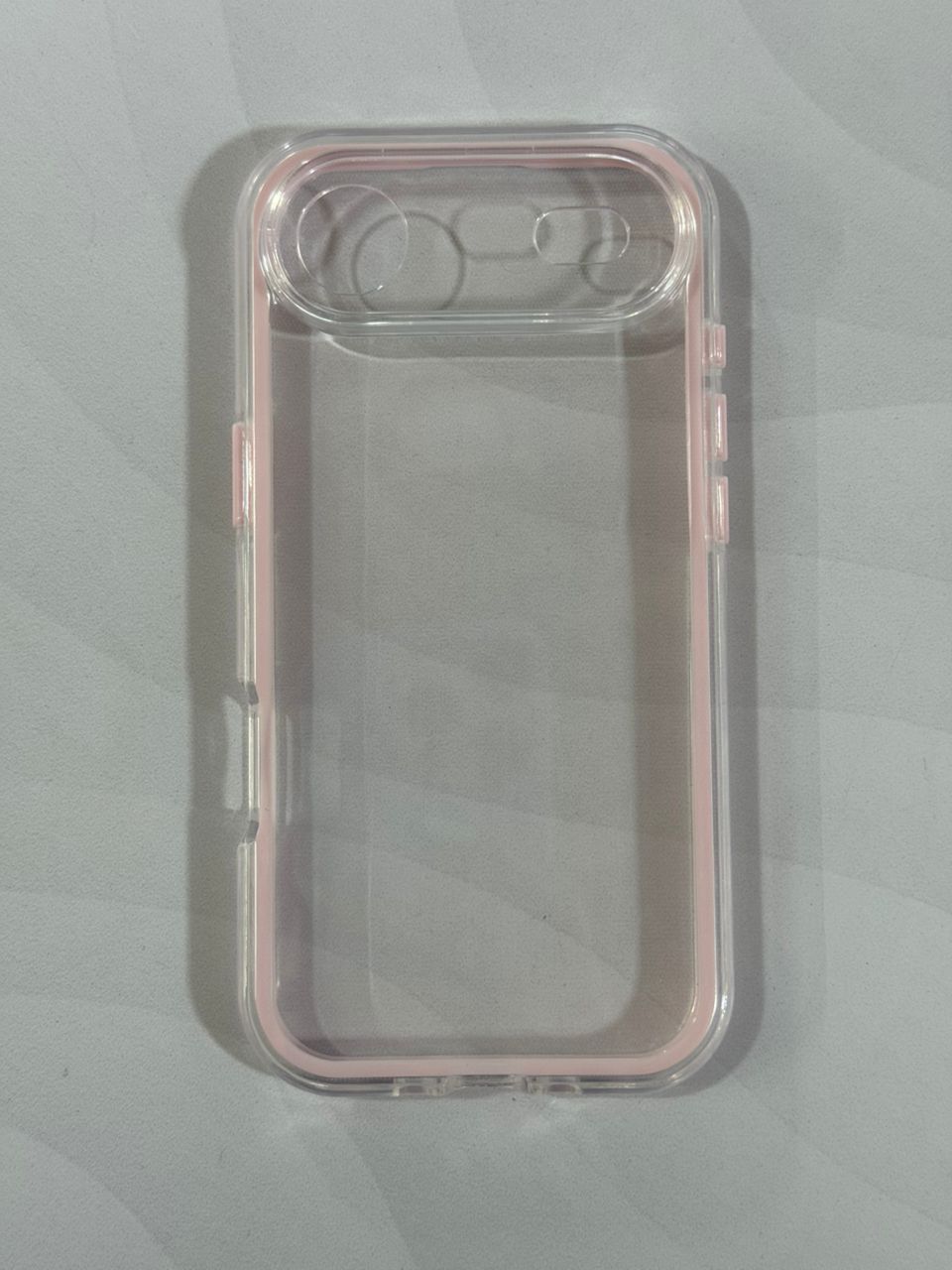Case iPhone Air