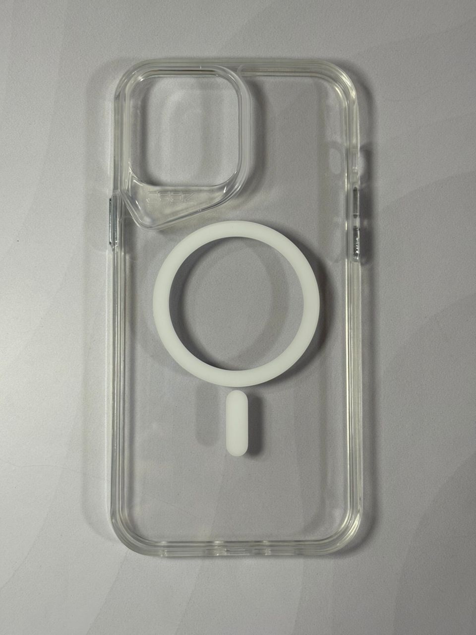 Case iPhone 13 Pro Max 