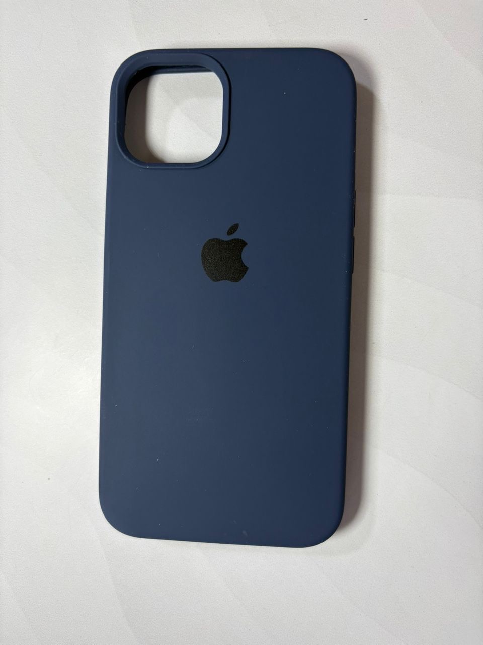 Case iPhone 13 / iPhone 14