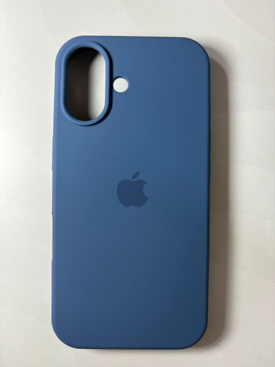 Case iPhone 14 Plus