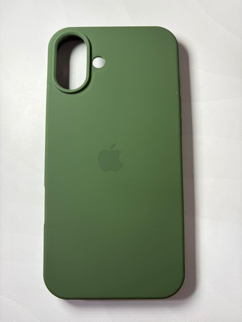 Case iPhone 14 Plus