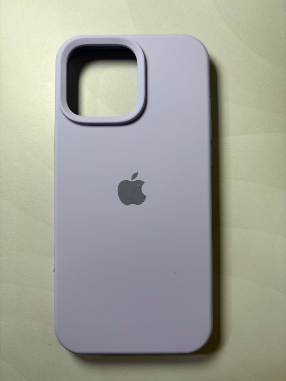 Case iPhone 16 Pro Max