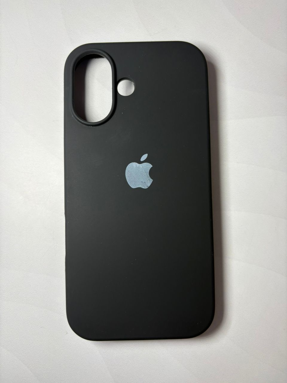 Case iPhone 17