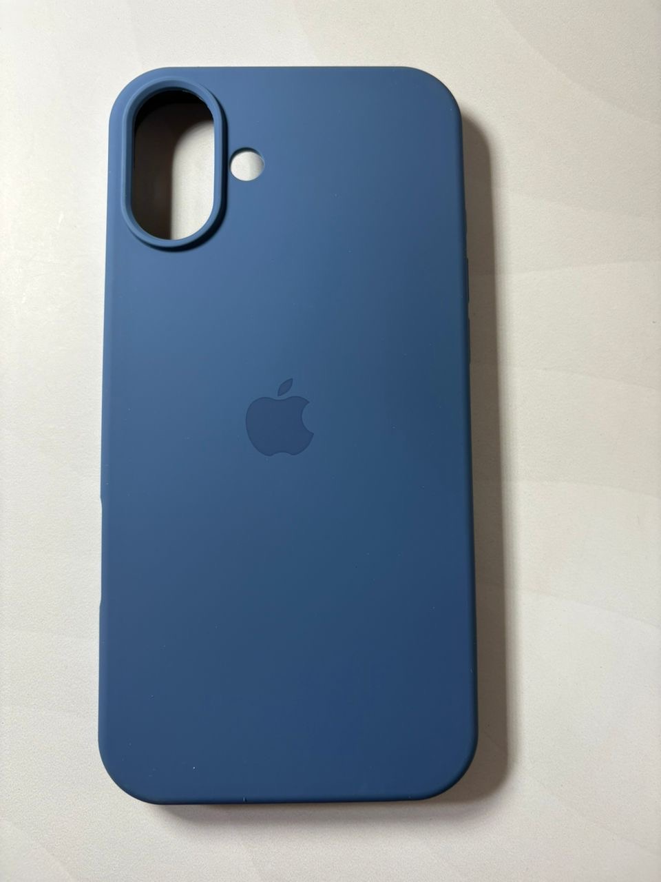Case iPhone 16 Plus 