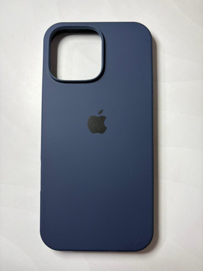 Case iPhone 16 Pro Max 