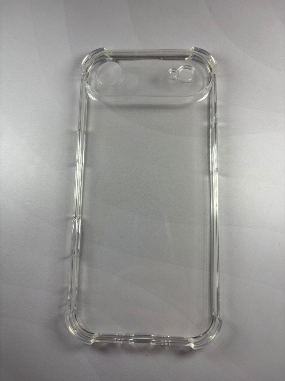 Case iPhone Air