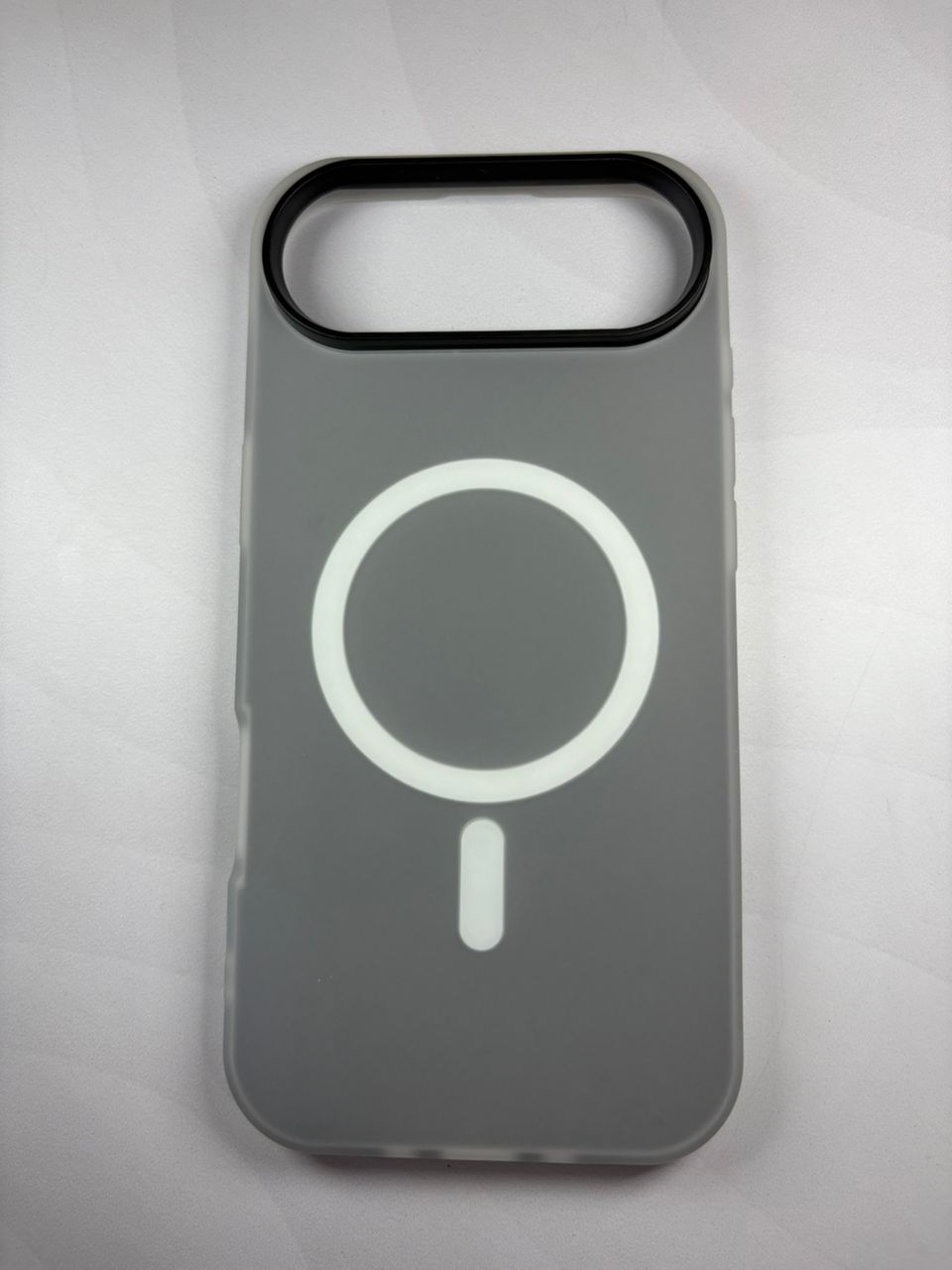 Case iPhone Air