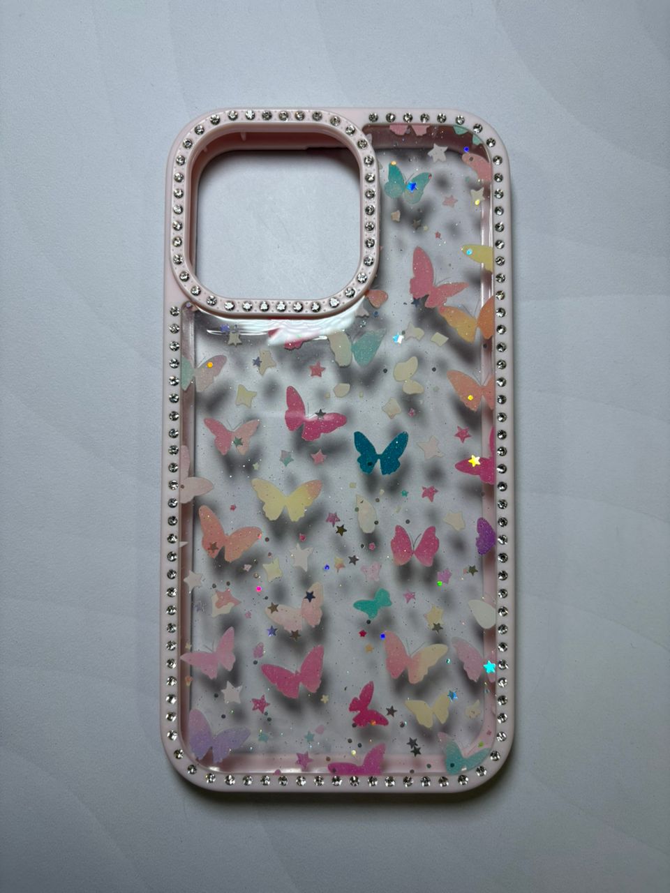 Case iPhone 14 Pro Max 