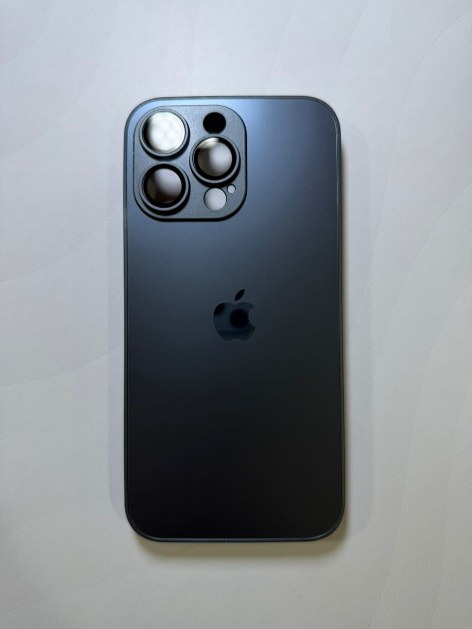 Case iPhone 15 Pro Max 