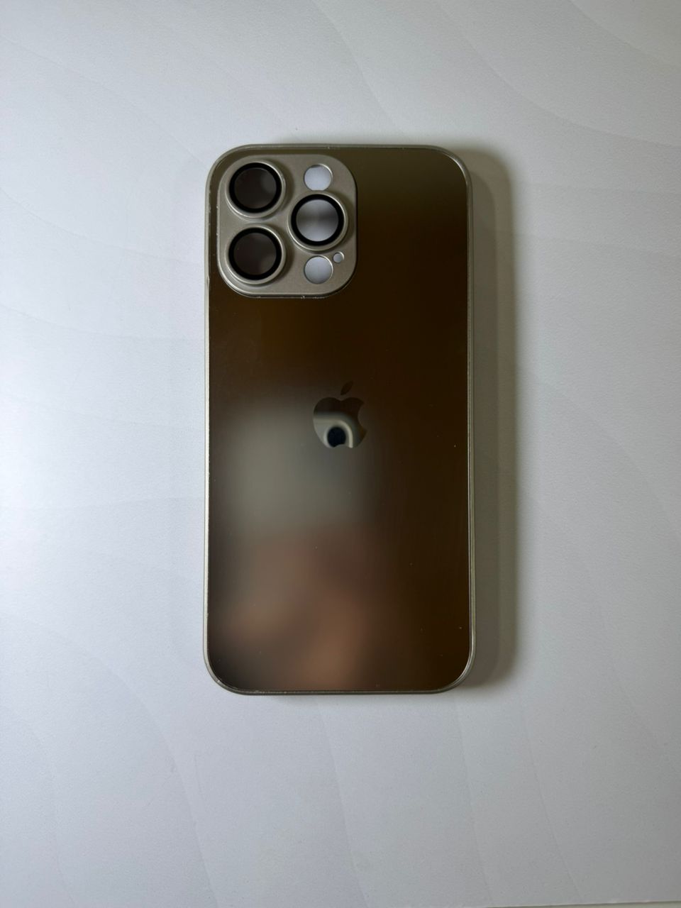 Case iPhone 15 Pro Max 