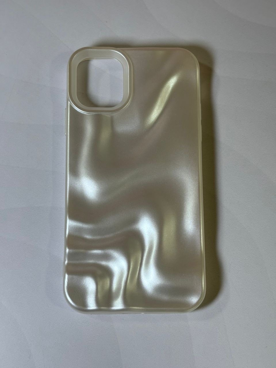 Case iPhone 11