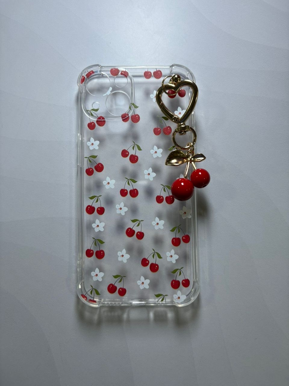Case iPhone 13