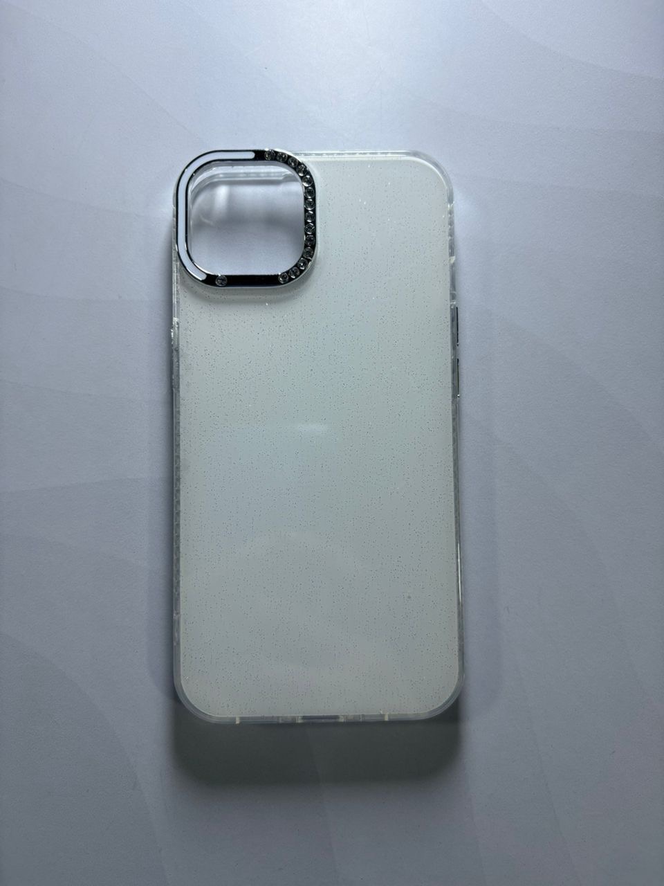 Case iPhone 13 / iPhone 14